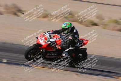 media/Dec-10-2023-SoCal Trackdays (Sun) [[0ce70f5433]]/Turn 9 Inside Set 2 (1115am)/